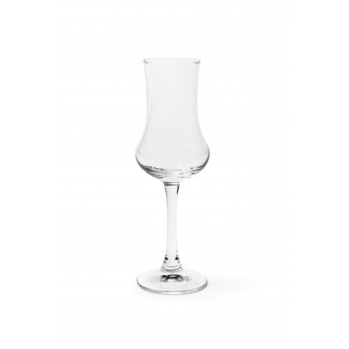 Чаша за ракия/водка EXCELSA GRAPPA 90 мл. Чаша за ракия/водка EXCELSA GRAPPA 90 мл.