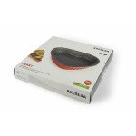 Тава сърце ЕXCELSA HEART