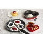 Тава сърце ЕXCELSA HEART