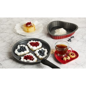 Тава сърце ЕXCELSA HEART