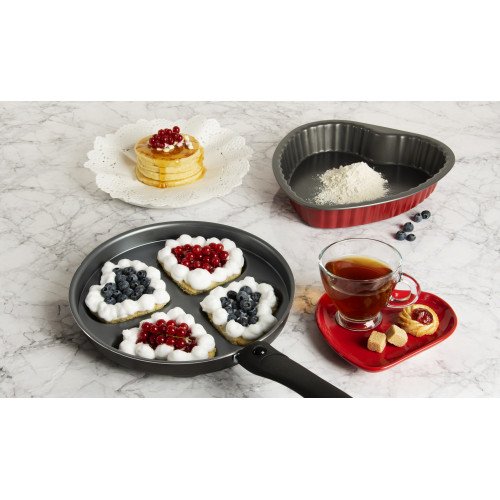 Тава сърце ЕXCELSA HEART