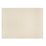 Покривка EXCELSA PANAMA COLOR 240x140 см., бежов