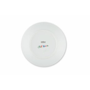 Сет чинии за хранене 18 части EXCELSA FALL WINTER