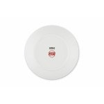 Сет чинии за хранене 18 части EXCELSA CHRISTMAS STAMP