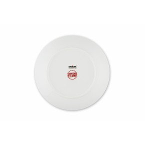 Сет чинии за хранене 18 части EXCELSA CHRISTMAS STAMP