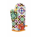 Домакинска ръкавица EXCELSA LISBONA