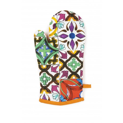 Домакинска ръкавица EXCELSA LISBONA