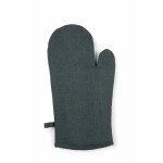 Домакинска ръкавица EXCELSA KIMONO