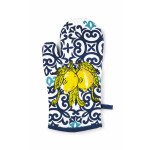 Домакинска ръкавица EXCELSA AMALFI Домакинска ръкавица EXCELSA AMALFI