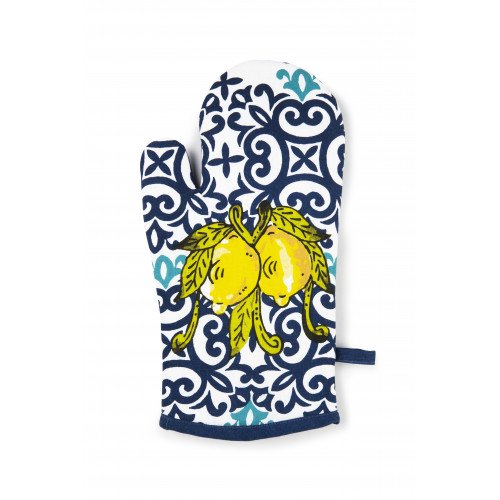 Домакинска ръкавица EXCELSA AMALFI Домакинска ръкавица EXCELSA AMALFI