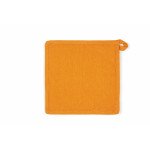 Домакинска ръкохватка EXCELSA LISBONA 20x20 см.