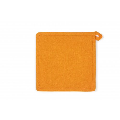 Домакинска ръкохватка EXCELSA LISBONA 20x20 см.