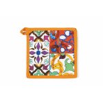 Домакинска ръкохватка EXCELSA LISBONA 20x20 см.