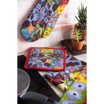 Домакинска ръкавица EXCELSA AFRIKA