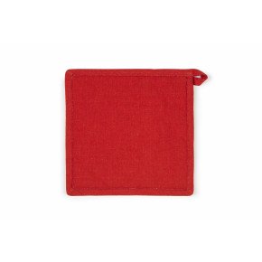 Домакинска ръкохватка EXCELSA AFRIKA 20x20 см.