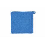 Домакинска ръкохватка EXCELSA PUEBLA 20x20 см.