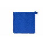 Домакинска ръкохватка EXCELSA POPEYE, син