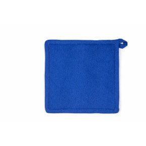 Домакинска ръкохватка EXCELSA POPEYE, син