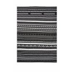 Кухненска кърпа EXCELSA ETNICO 50x70 см.