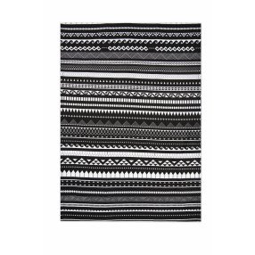 Кухненска кърпа EXCELSA ETNICO 50x70 см.