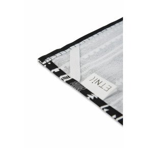 Кухненска кърпа EXCELSA ETNICO 50x70 см.