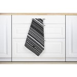 Кухненска кърпа EXCELSA ETNICO 50x70 см.