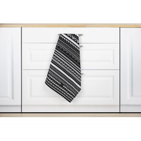 Кухненска кърпа EXCELSA ETNICO 50x70 см.
