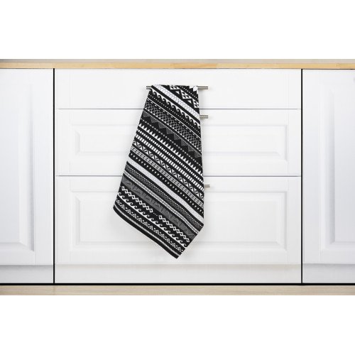 Кухненска кърпа EXCELSA ETNICO 50x70 см.