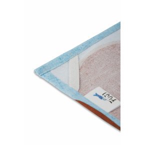 Кухненска кърпа EXCELSA FUJI 50x70 см.