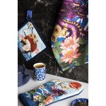 Кухненска кърпа EXCELSA FUJI 50x70 см.