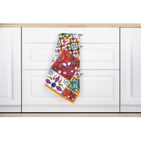 Кухненска кърпа EXCELSA LISBONA 50x70 см.