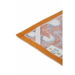 Кухненска кърпа EXCELSA LISBONA 50x70 см. Кухненска кърпа EXCELSA LISBONA 50x70 см.