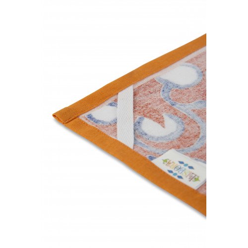 Кухненска кърпа EXCELSA LISBONA 50x70 см. Кухненска кърпа EXCELSA LISBONA 50x70 см.