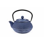 Чайник EXCELSA ORIENTED 800 мл., син