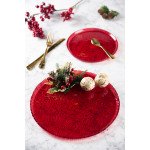 Сет лъжици за кафе 6 бр. EXCELSA GOLD