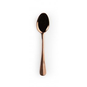 Сет лъжици за кафе 6 бр. EXCELSA COPPER