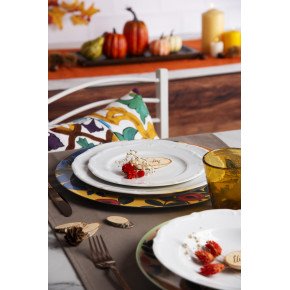 Сет чаши 6 бр. EXCELSA CC LOR BUBBLE  300 мл