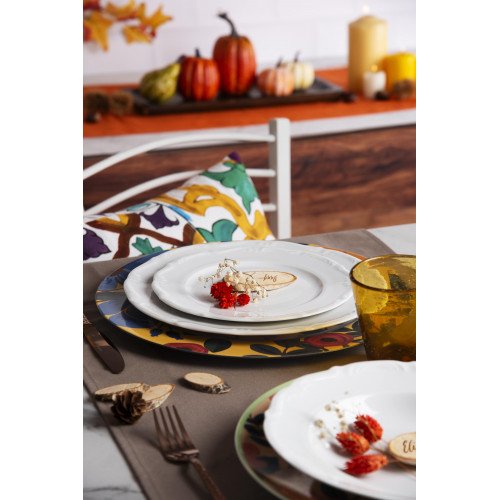 Сет чаши 6 бр. EXCELSA CC LOR BUBBLE  300 мл