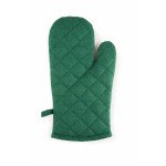 Домакинска ръкавица EXCELSA FALL WINTER