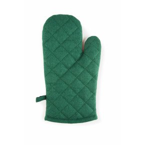 Домакинска ръкавица EXCELSA FALL WINTER