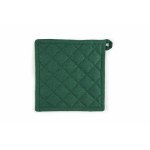 Домакинска ръкохватка EXCELSA FALL WINTER 20x20 см.