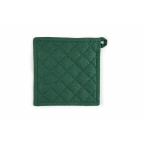 Домакинска ръкохватка EXCELSA FALL WINTER 20x20 см.