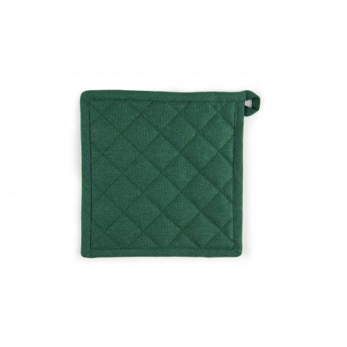 Домакинска ръкохватка EXCELSA FALL WINTER 20x20 см.