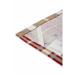 Кухненска кърпа EXCELSA FALL WINTER  50x70 см.