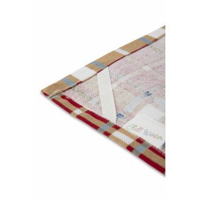 Кухненска кърпа EXCELSA FALL WINTER  50x70 см.