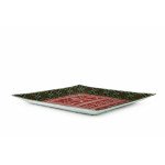 Плато EXCELSA FALL WINTER 30х30 см.