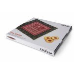 Плато EXCELSA FALL WINTER 30х30 см.