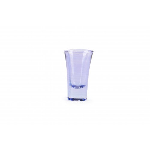 Сет чаши 6 бр. EXCELSA SORRENTO 57 мл.