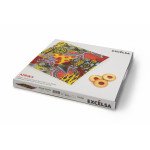 Плато EXCELSA AFRIKA 30х30 см.