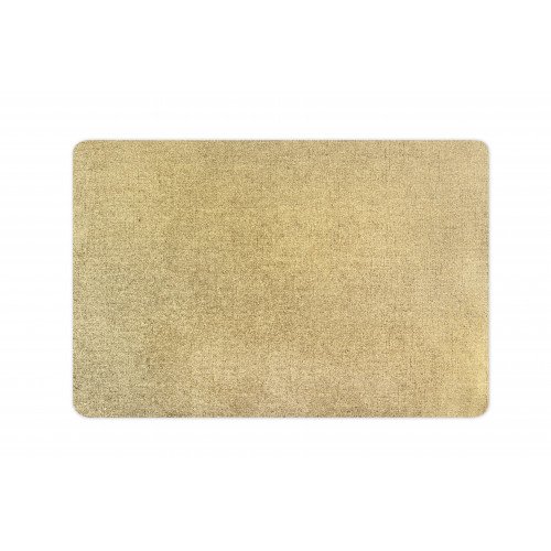 Подложка за хранене EXCELSA GOLD
